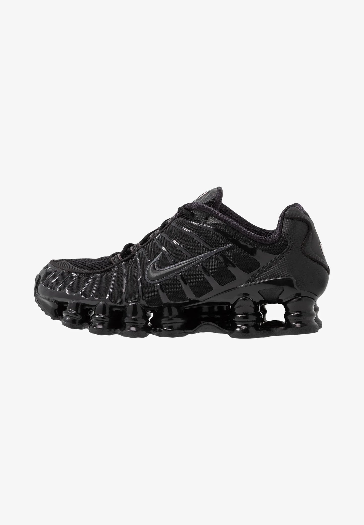 SHOX Nere